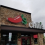 Chili's Grill & Bar