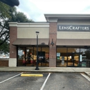 LensCrafters - Contact Lenses