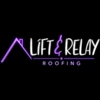 Lift & Relay Construction gallery