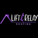 Lift & Relay Construction