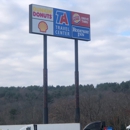TA Travel Center - Propane & Natural Gas-Equipment & Supplies