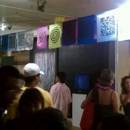 The ARTS at Marks Garage - Museums