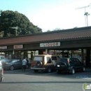 Friendly Liquor Store - Liquor Stores