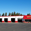 Les Schwab Tire Center gallery