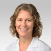 Leigh Ann Gaul, APRN, CNP gallery