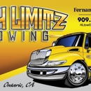 High Limitz Towing - Towing