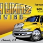 High Limitz Towing