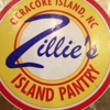 Zillie's Island Pantry gallery