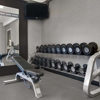 Hampton Inn Charlotte/Monroe gallery