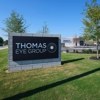 Thomas Eye Group - Gwinnett gallery