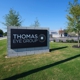 Thomas Eye Group - Gwinnett