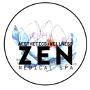 Zen Aesthetics and Wellness - Day Spas