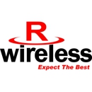 R Wireless-Verizon Authorized Retailer - Cellular Telephone Service