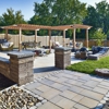 Bayside Pavers gallery