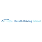 Duluth DUI and Driving School
