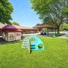 Sheboygan KinderCare gallery