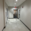 Holiday Inn Express & Suites Raleigh SW NC State by IHG gallery