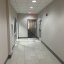 Holiday Inn Express & Suites Raleigh SW NC State by IHG - Hotels