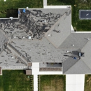 PowerHouse Roofing - Gutters & Downspouts