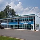 Construx Inc - Metal Buildings
