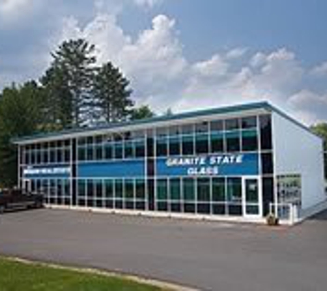 Construx Inc - Plymouth, NH