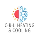 C-R-U Hvac