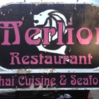 Merlion Thai Restaurant and Lounge