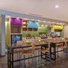 Home2 Suites by Hilton Charlotte Northlake gallery