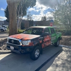 SERVPRO of Santee/Lakeside