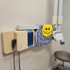 Direct Dental of Pico Rivera gallery