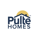 Creekside Preserve by Pulte Homes - Home Builders