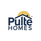 Embry by Pulte Homes