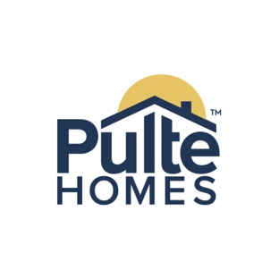 25 Degrees by Pulte Homes - Kenmore, WA