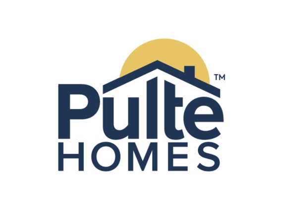 Rolling Hills by Pulte Homes - St Augustine, FL