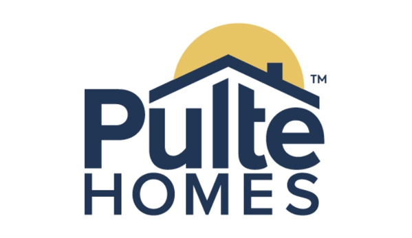 Abberley Park by Pulte Homes - New Albany, OH