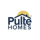 Maple Ridge by Pulte Homes