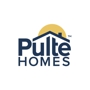 Buckstone Bend by Pulte Homes