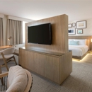The Belamar Hotel Manhattan Beach, Tapestry Collection by Hilton