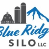Blue Ridge Silo LLC gallery