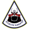Eclectic Karate gallery