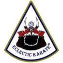 Eclectic Karate, Inc. - Martial Arts Instruction