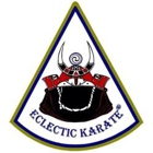 Eclectic Karate