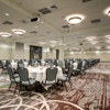 Holiday Inn & Suites Peoria at Grand Prairie by IHG gallery