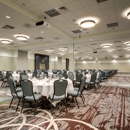 Holiday Inn & Suites Peoria at Grand Prairie by IHG - Hotels