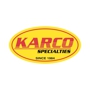 Karco Specialties