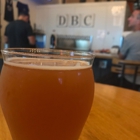 Desert Beer Co