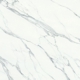 Architecture Stones - Veria Marble, Granite & Quartz Countertops