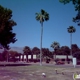 East Lawn Palms Cemetery