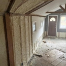 Eco Spray Foam Inc.