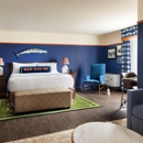 Graduate Charlottesville - Hotels